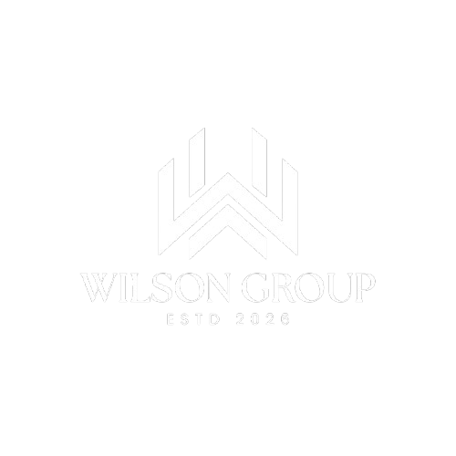 Wilson Group Logo